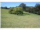 Wilsons Pocket QLD 4570