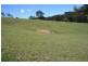 Wilsons Pocket QLD 4570