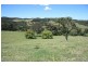 Wilsons Pocket QLD 4570