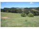 Wilsons Pocket QLD 4570