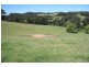 Wilsons Pocket QLD 4570