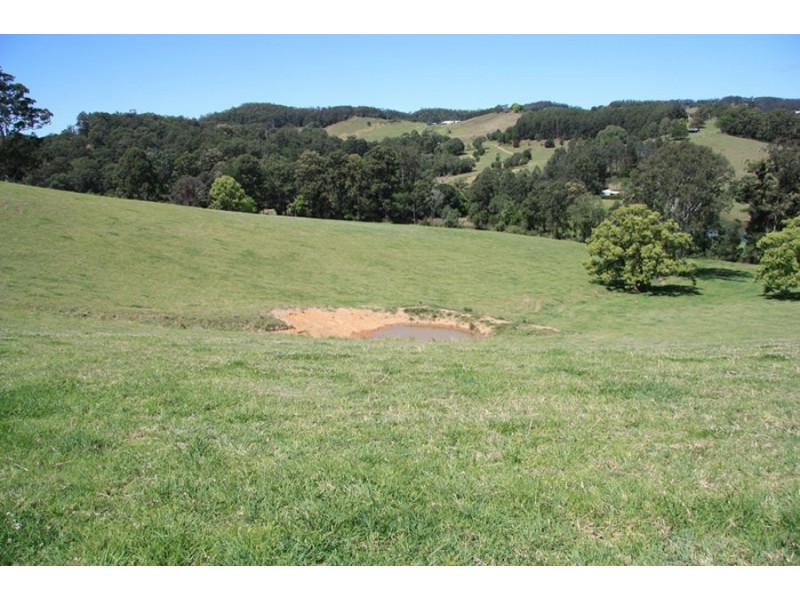 Wilsons Pocket QLD 4570