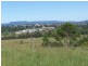 Two Mile QLD 4570