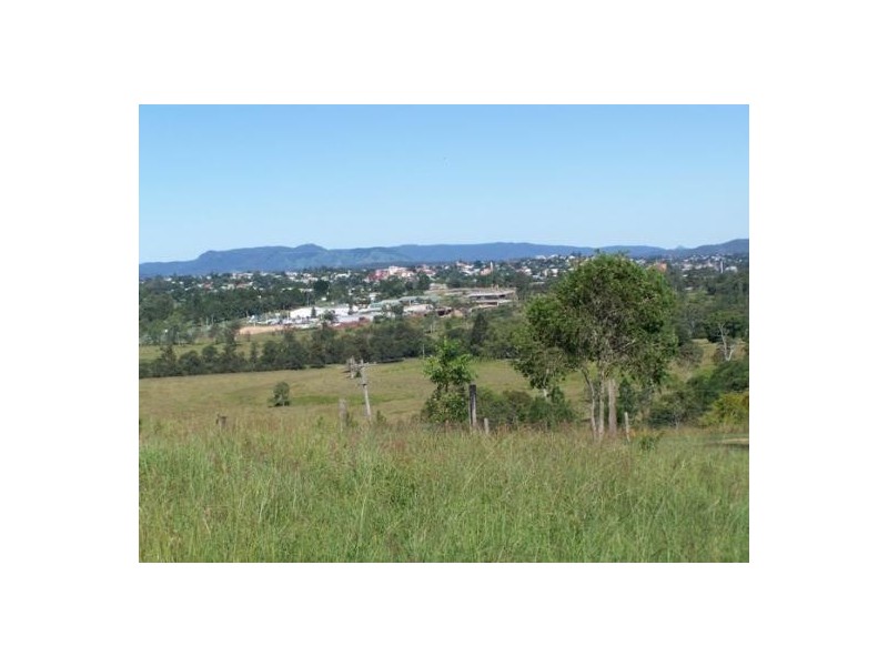 Two Mile QLD 4570