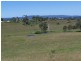 Two Mile QLD 4570