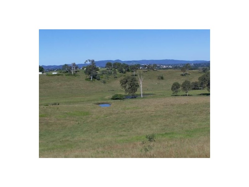 Two Mile QLD 4570