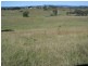 Two Mile QLD 4570