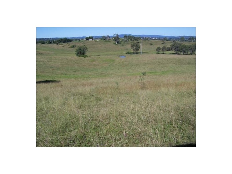 Two Mile QLD 4570