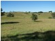 Two Mile QLD 4570