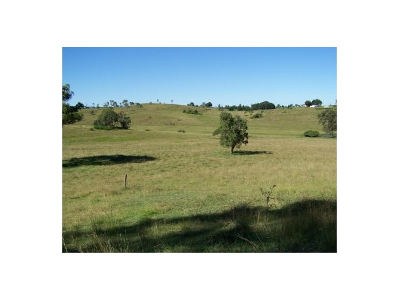 Two Mile QLD 4570