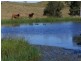 Two Mile QLD 4570