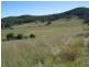 Two Mile QLD 4570