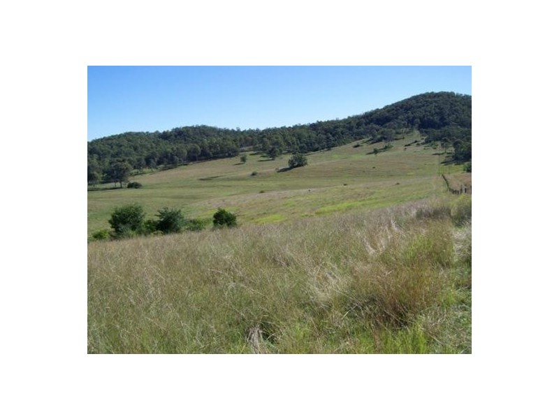 Two Mile QLD 4570