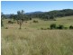 Two Mile QLD 4570