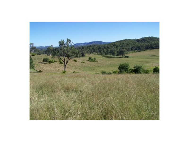 Two Mile QLD 4570