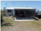 90 Scott Road, Kilkivan QLD 4600