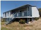 90 Scott Road, Kilkivan QLD 4600