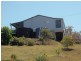 90 Scott Road, Kilkivan QLD 4600