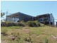 90 Scott Road, Kilkivan QLD 4600