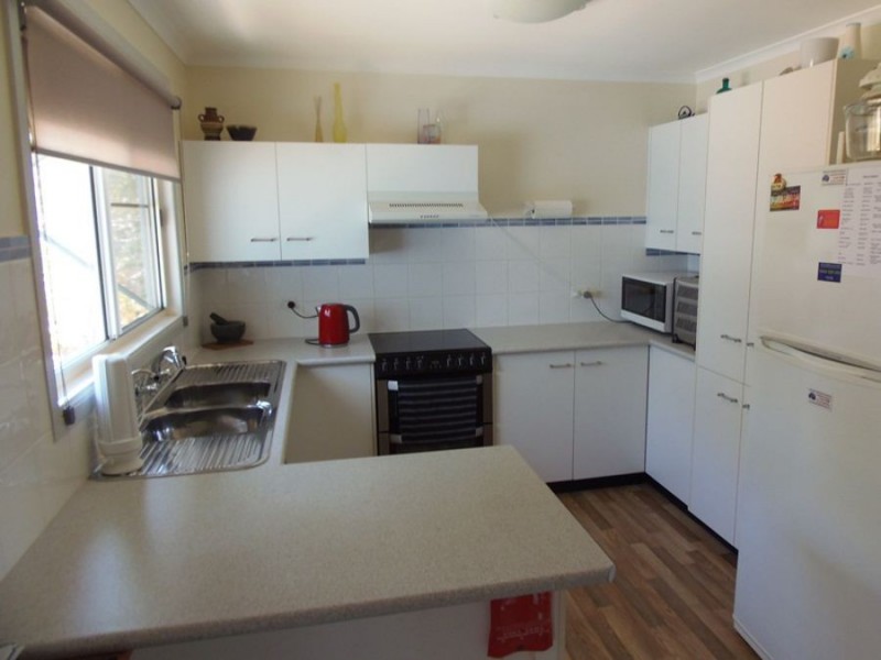 90 Scott Road, Kilkivan QLD 4600