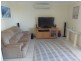90 Scott Road, Kilkivan QLD 4600