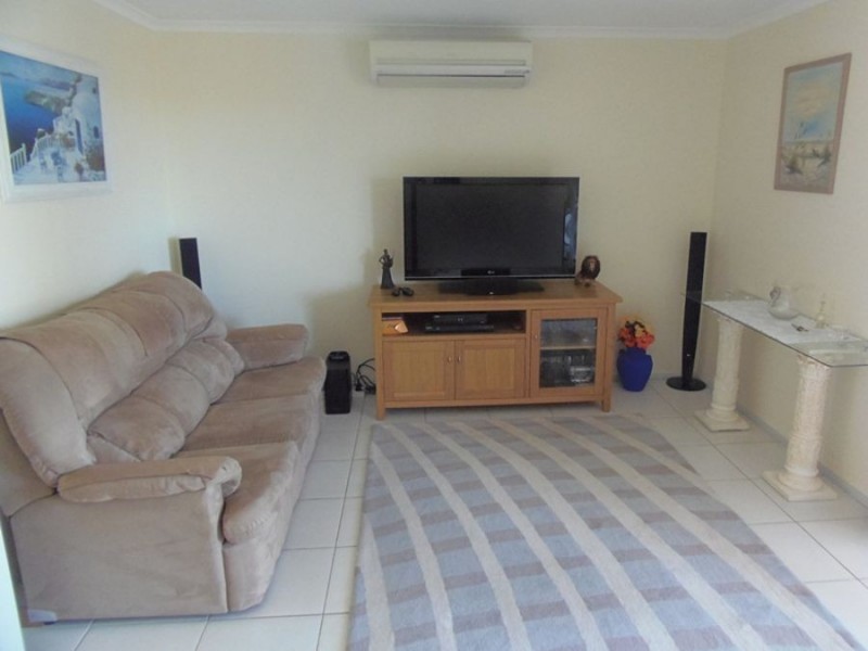 90 Scott Road, Kilkivan QLD 4600