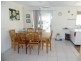 90 Scott Road, Kilkivan QLD 4600