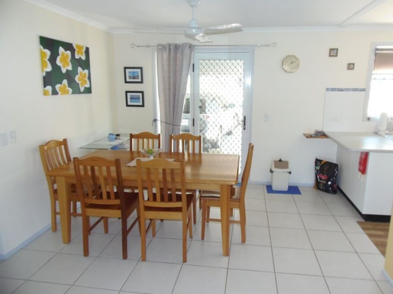 90 Scott Road, Kilkivan QLD 4600