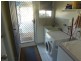 90 Scott Road, Kilkivan QLD 4600