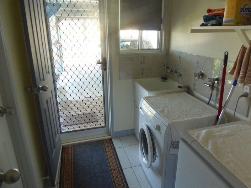 90 Scott Road, Kilkivan QLD 4600