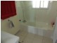 90 Scott Road, Kilkivan QLD 4600