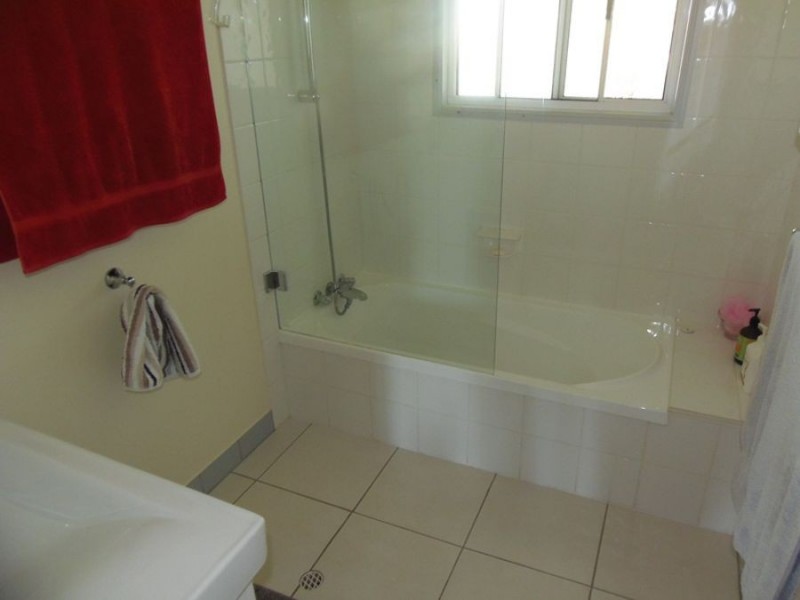 90 Scott Road, Kilkivan QLD 4600