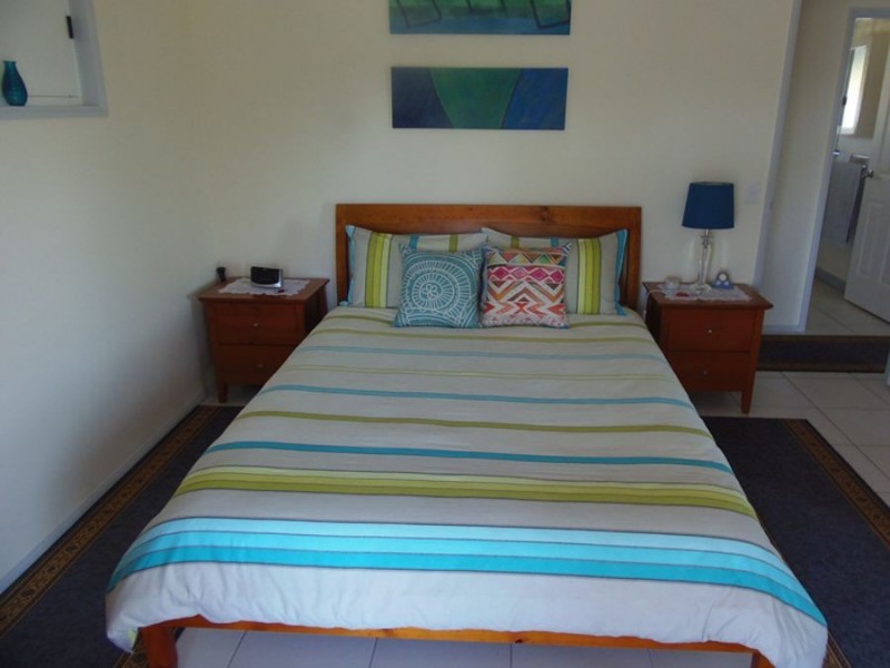 90 Scott Road, Kilkivan QLD 4600
