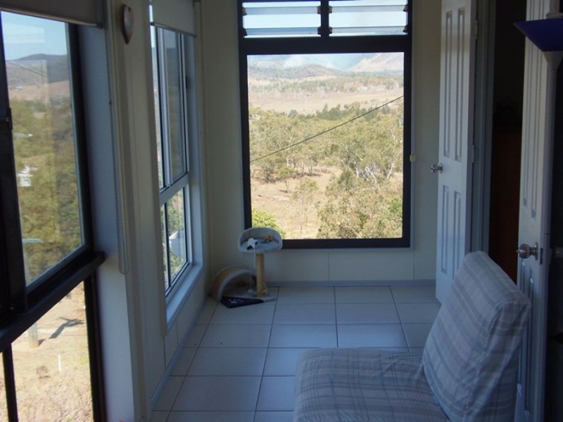 90 Scott Road, Kilkivan QLD 4600