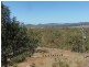 90 Scott Road, Kilkivan QLD 4600