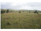 Glenwood QLD 4570