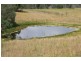 Glenwood QLD 4570