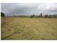 Glenwood QLD 4570