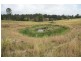 Glenwood QLD 4570