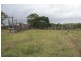Glenwood QLD 4570