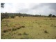 Glenwood QLD 4570