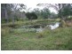 Glenwood QLD 4570