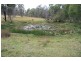 Glenwood QLD 4570