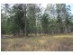 Glenwood QLD 4570