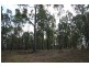 Glenwood QLD 4570