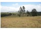 Glenwood QLD 4570
