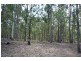 Glenwood QLD 4570