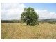 Glenwood QLD 4570