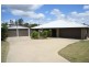 Southside QLD 4570