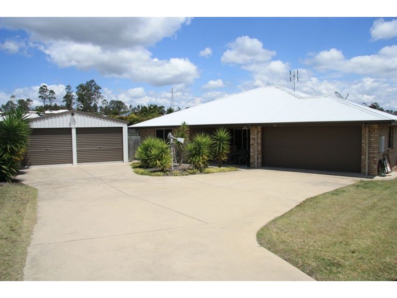 Southside QLD 4570